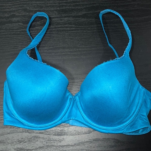 Victoria's Secret Other - 🔥 Victoria’s Secret Bra